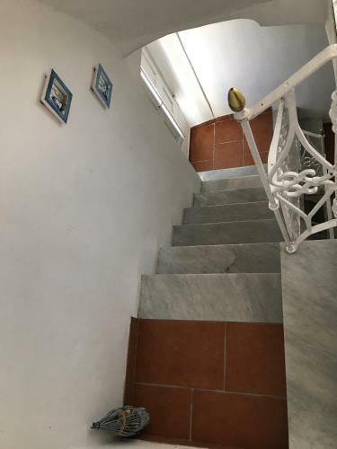 Apartamento H24 Vacanze