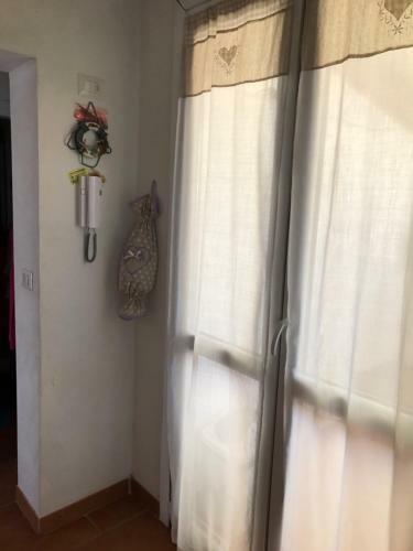 Apartamento H24 Vacanze