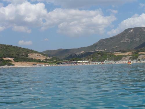 Apartamento H24 Vacanze