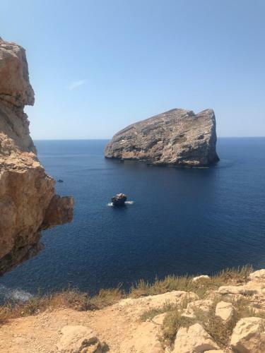 Apartamento H24 Vacanze