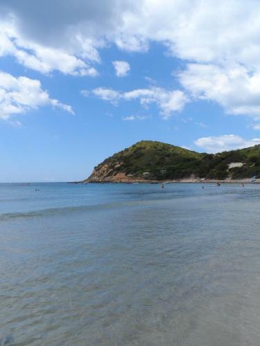 Apartamento H24 Vacanze