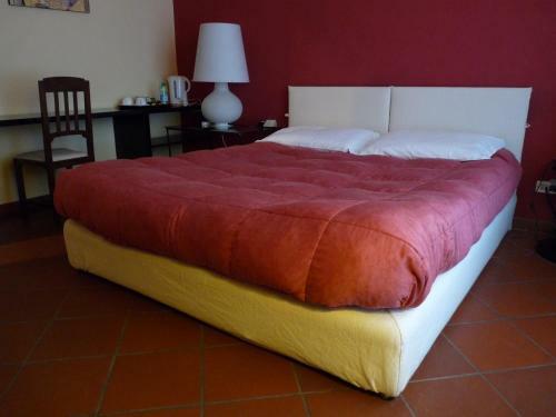 B&B Come A Casa