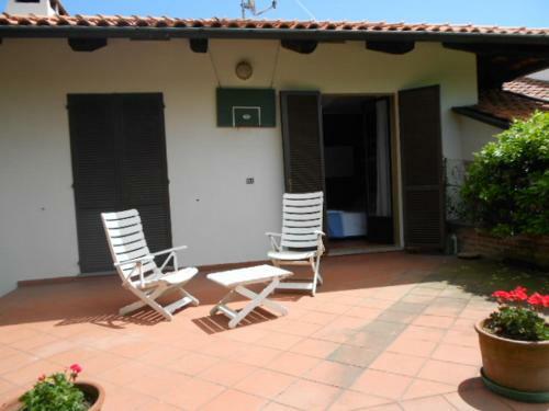 B&B Come A Casa
