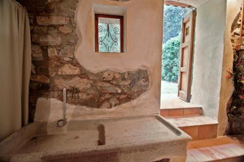 Hostal Agriturismo Podere Campalto