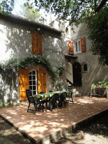 Hostal Agriturismo Podere Campalto