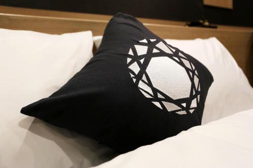 Hotel Cullinan Yongin