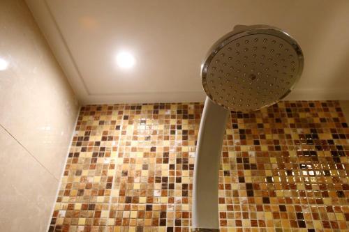 Hotel Cullinan Yongin