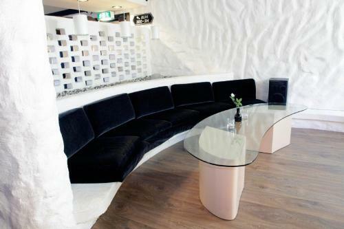 Hotel Sm�land