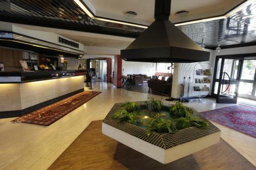Hotel Sm�land