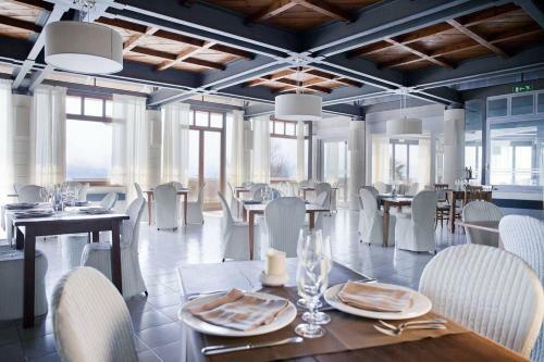 Agroturismo Casa Oliva Albergo Diffuso