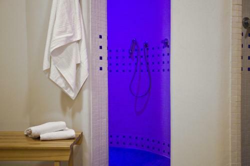 Agroturismo Casa Oliva Albergo Diffuso