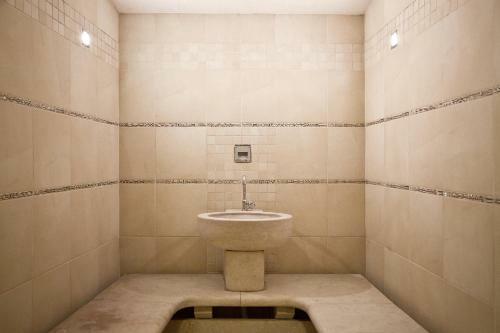 Agroturismo Casa Oliva Albergo Diffuso