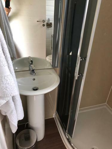 Hotel Lake Shkodra Resort