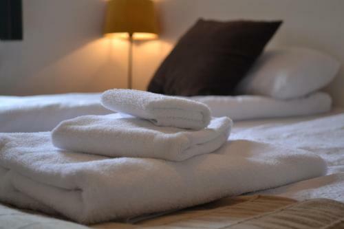 Hostal Guesthouse Kirkjubol In Bjarnardalur