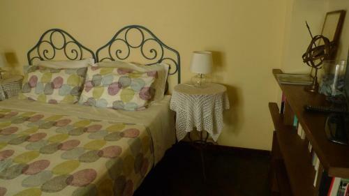 Bed & Breakfast Le Ninfee