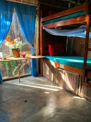 Under The Coconut Tree Hoi An Homestay