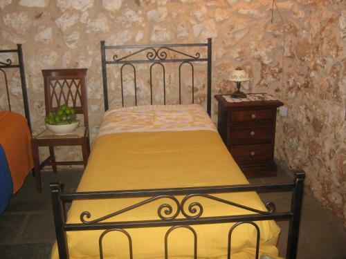 Belvedere Dei Trulli