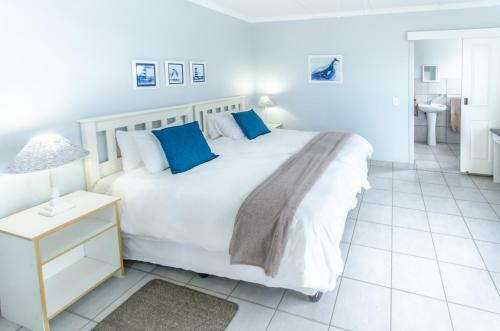 Haga Haga Hotel