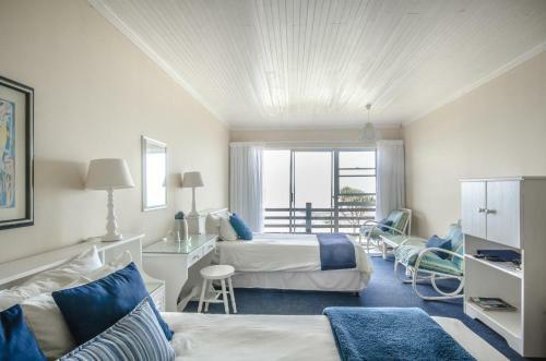 Haga Haga Hotel
