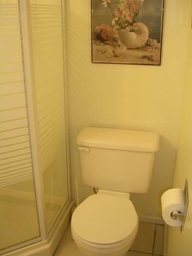 Amity Bed & Breakfast