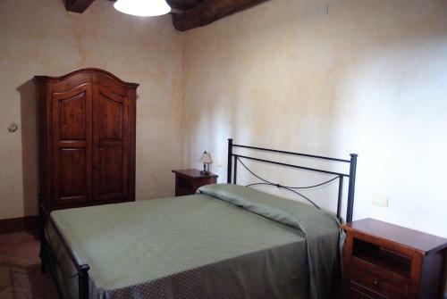 Agroturismo Podere Fingardella