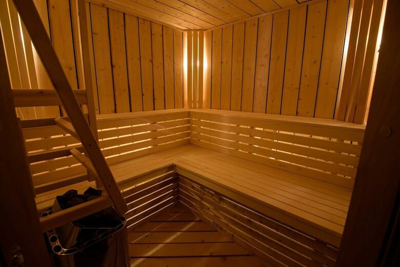 Knutes Hotell