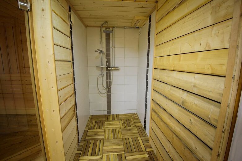 Knutes Hotell