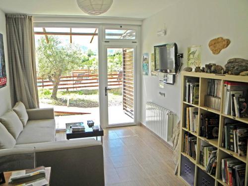 Agroturismo El Refugio De Cristal