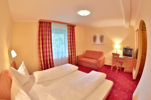 Hotel Wirtshaus Restaurant Pension Steirerland