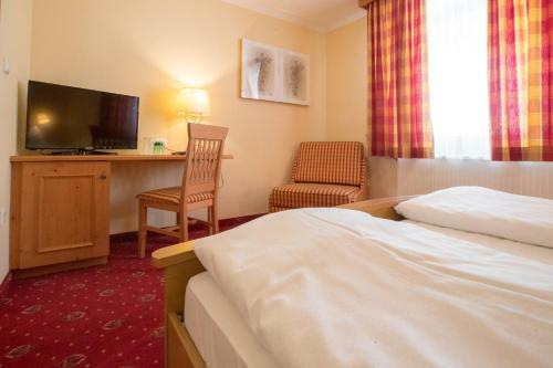 Hotel Wirtshaus Restaurant Pension Steirerland