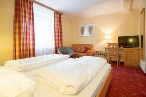 Hotel Wirtshaus Restaurant Pension Steirerland