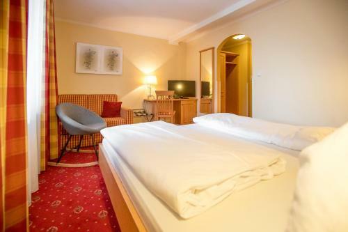 Hotel Wirtshaus Restaurant Pension Steirerland
