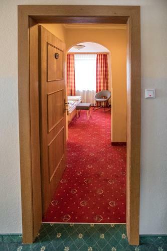 Hotel Wirtshaus Restaurant Pension Steirerland
