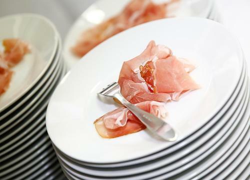 Hotel Wirtshaus Restaurant Pension Steirerland