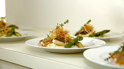 Hotel Wirtshaus Restaurant Pension Steirerland
