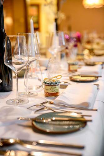 Hotel Wirtshaus Restaurant Pension Steirerland