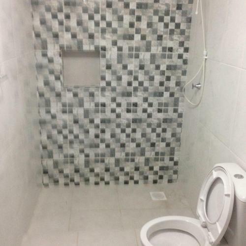 Lodge Fortaleza Logde