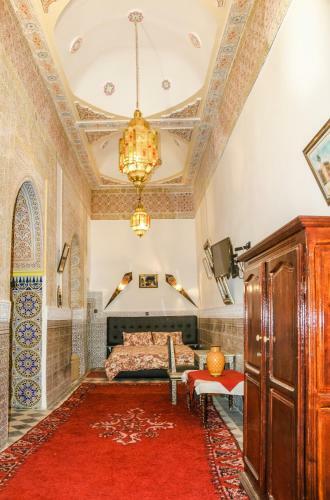 Riad Freija