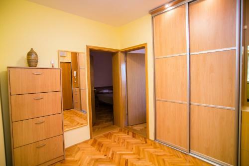 Apartment Sunce