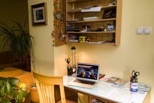 Apartment Sunce