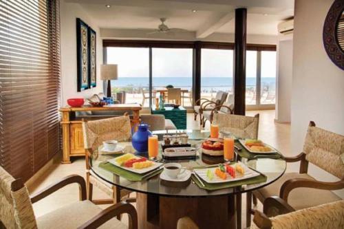 Hotel Aak-bal All Suite Resort
