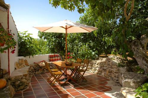 Hostal Casal Da Serrana