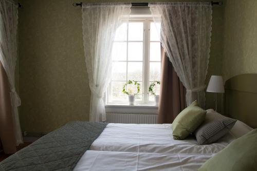 Agroturismo Baldersn�s Herrg�rd
