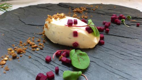 Agroturismo Baldersn�s Herrg�rd