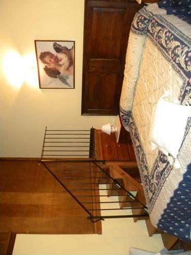 Hostal B&B Le Maraschine
