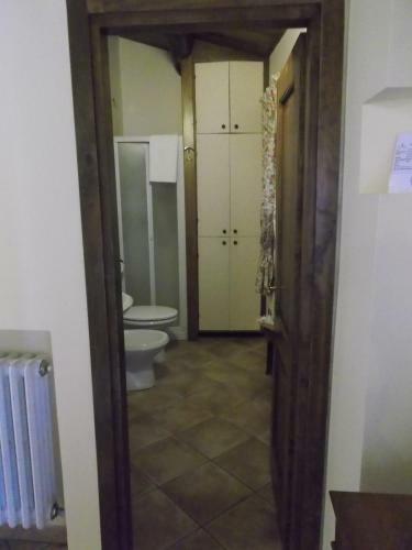 Hostal B&B Le Maraschine