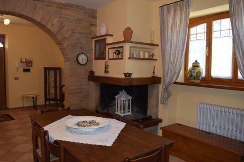 Hostal B&B Le Maraschine