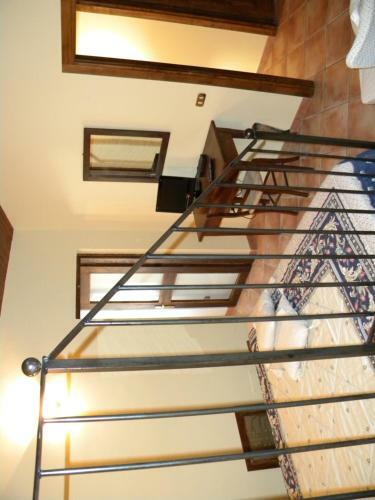 Hostal B&B Le Maraschine
