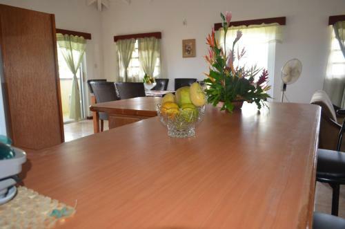 Apartamento Seaview Suite
