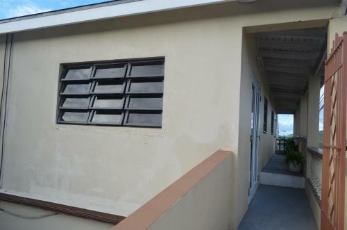 Apartamento Seaview Suite